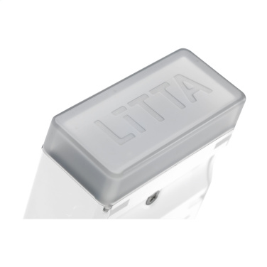 Лого трейд pекламные cувениры фото: Чехол на сиденье ECO Standard